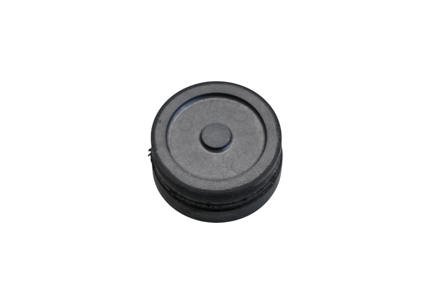 Aftermarket 85002 Rubber Mount Qty 1 NOS