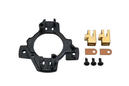 Aftermarket 17633 Brush Holder Kit Qty 1 NOS