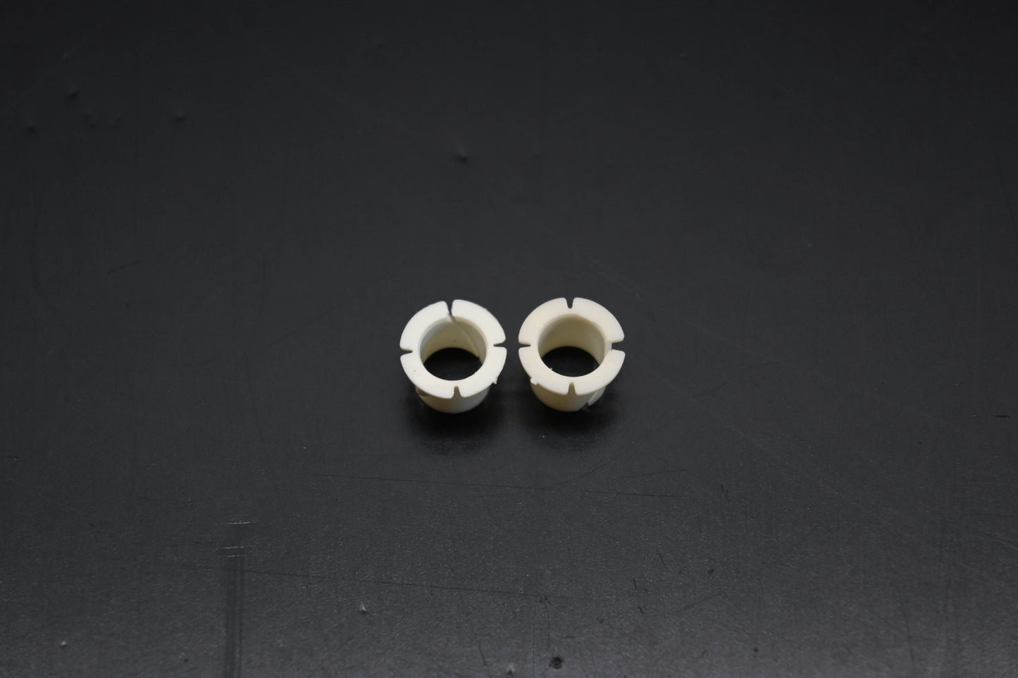 Aftermarket 23-28100 Bushings Qty 2 NOS