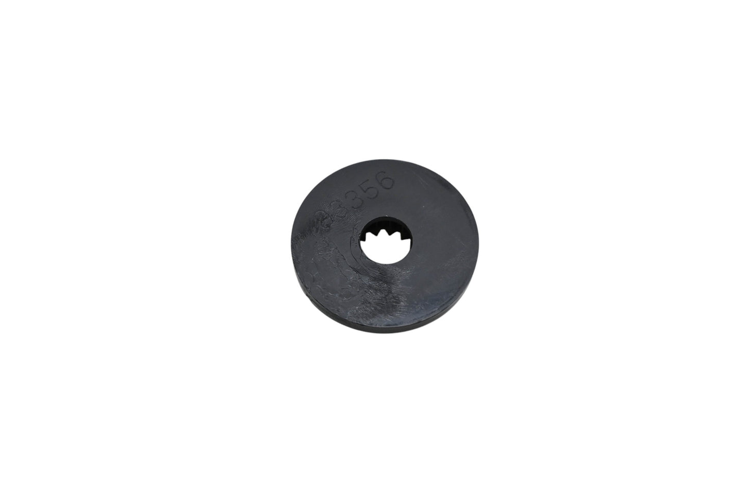 Aftermarket 93356 Aft Thrust Hub Qty 1 NOS