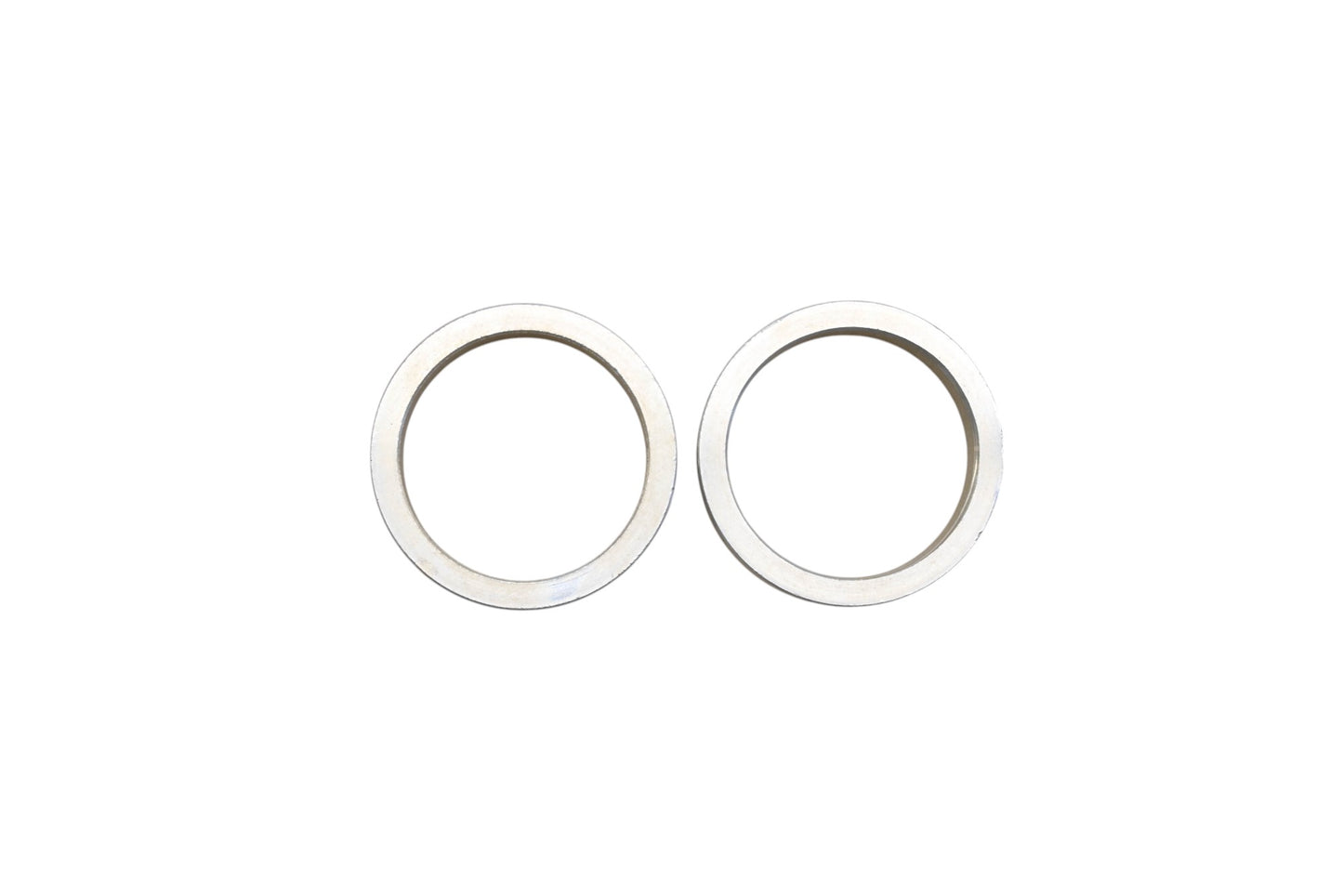 Aftermarket 23-28199 Bushings Qty 2 NOS