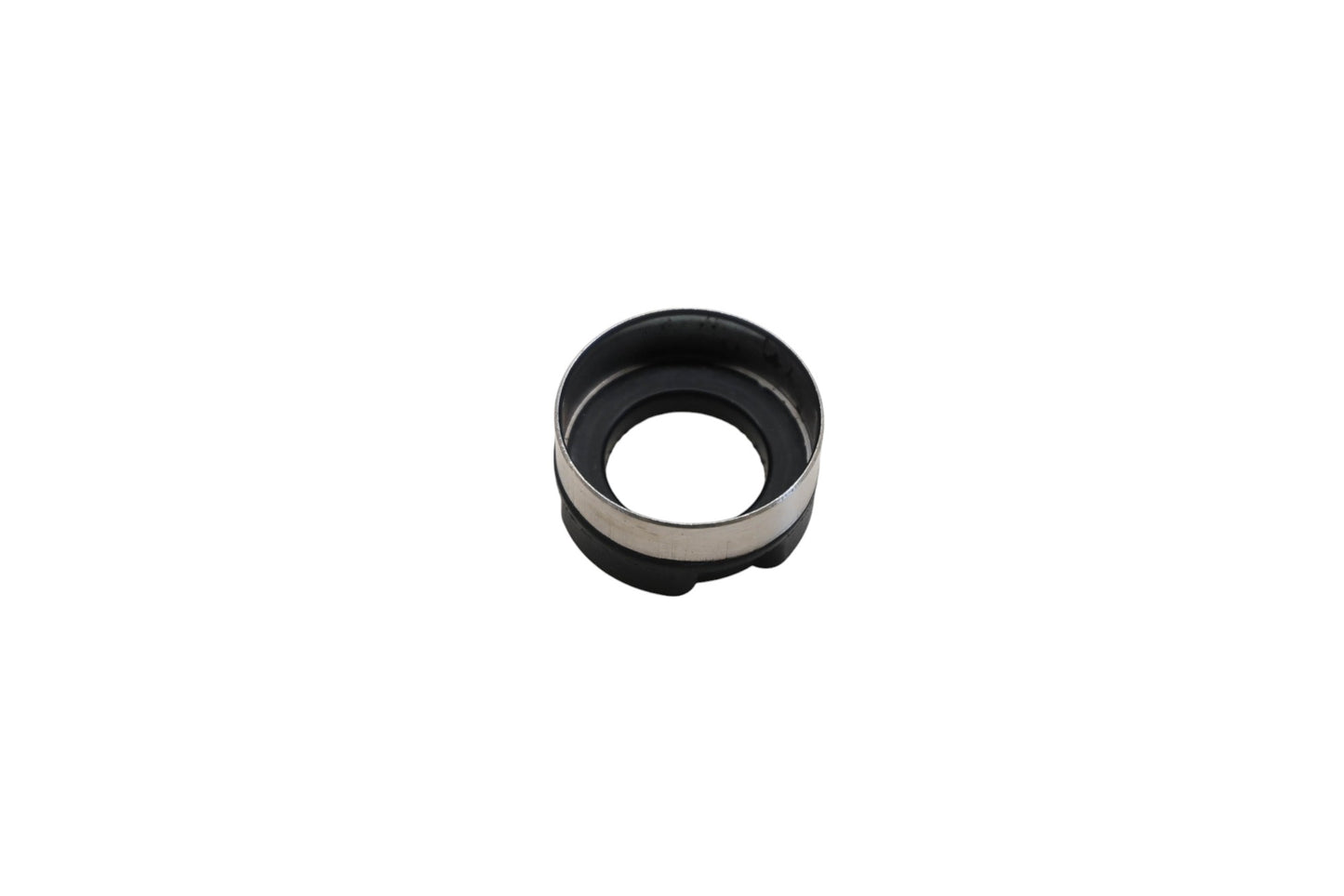 Aftermarket 85981 Seal Qty 1 NOS