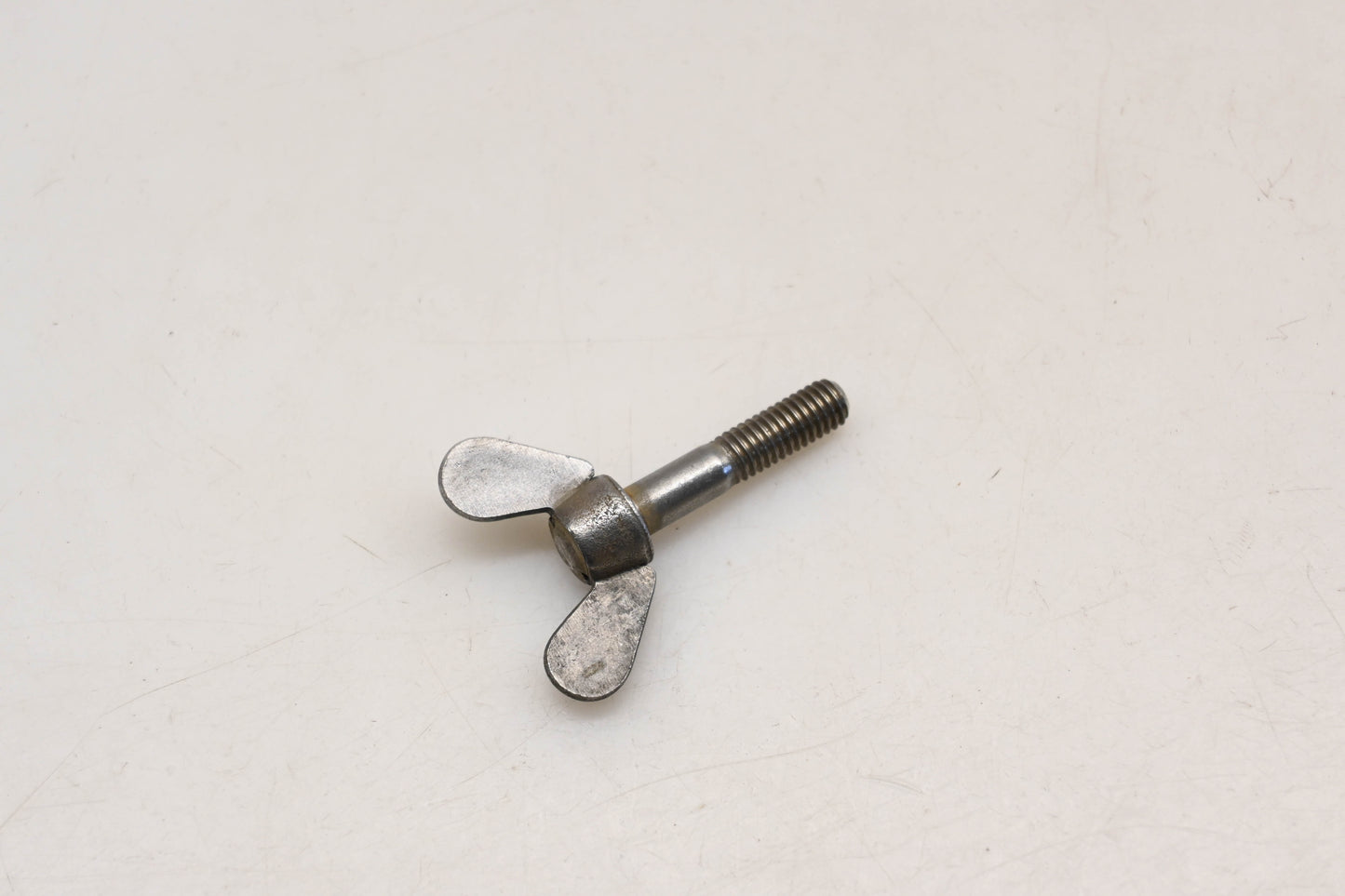 Aftermarket 10-81745M Wing Bolt Qty 1 NOS