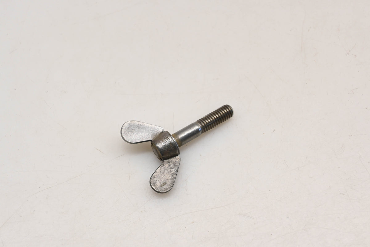 Aftermarket 10-81745M Wing Bolt Qty 1 NOS