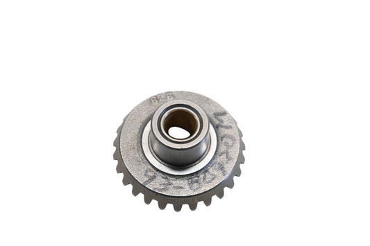 Aftermarket 43-80920M Reverse Gear Qty 1 NOS