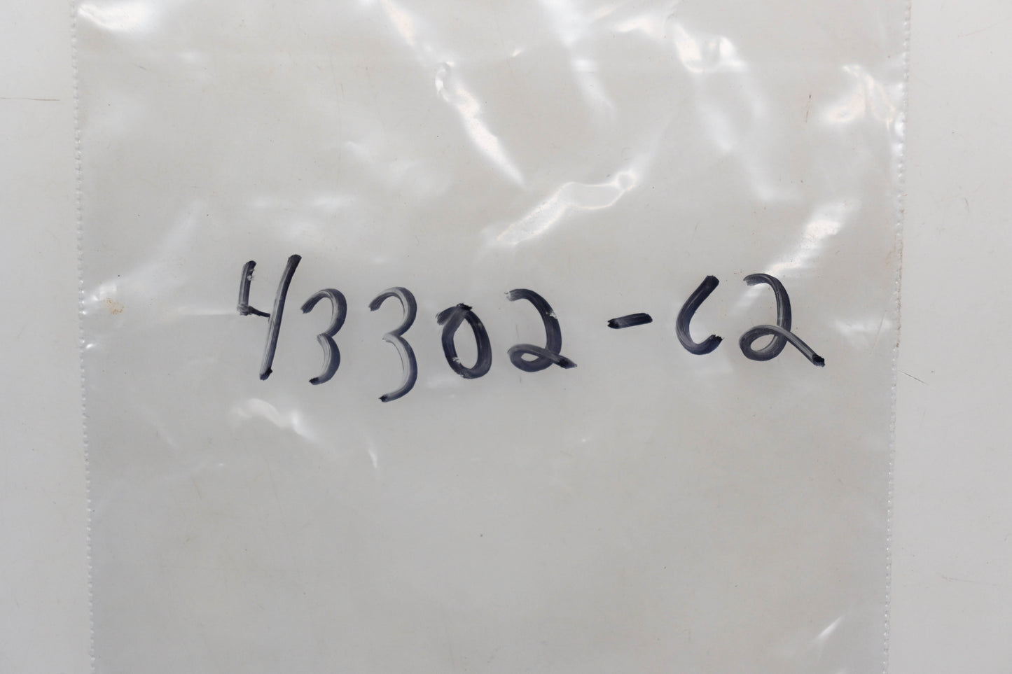 Aftermarket 43302C2 Cover Qty 1 NOS