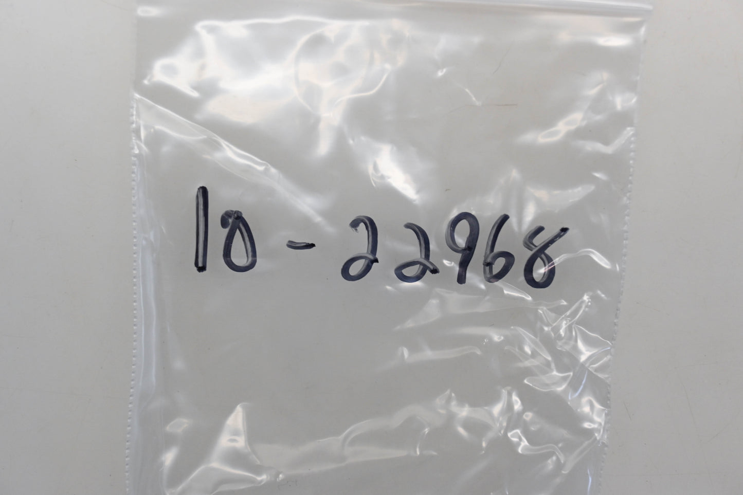 Aftermarket 10-22968 Screws Qty 4 NOS