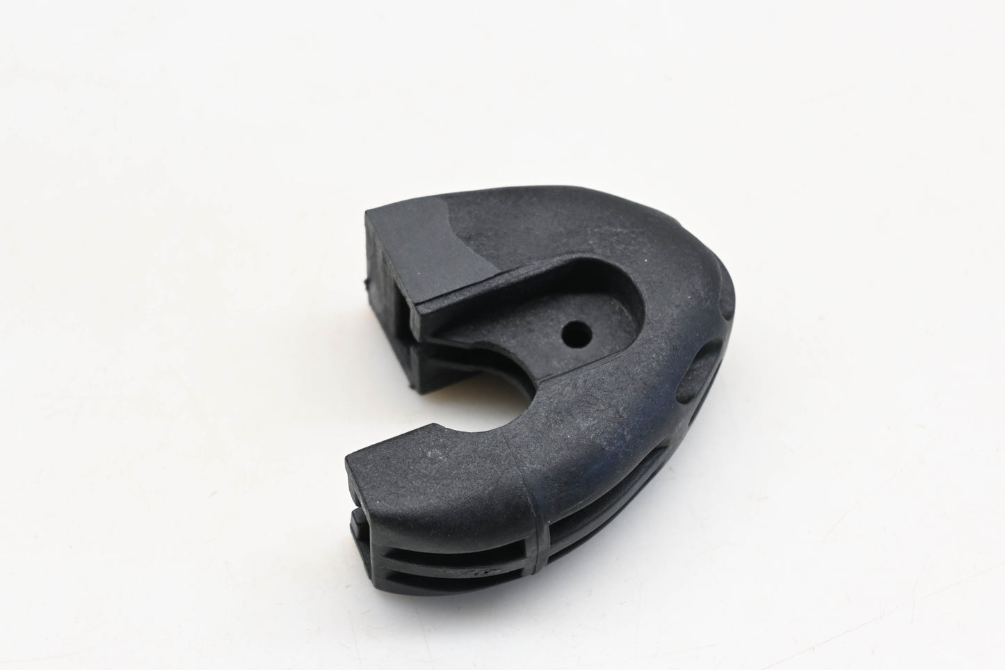 Aftermarket 572075400 Rail End Cap Qty 1 NOS