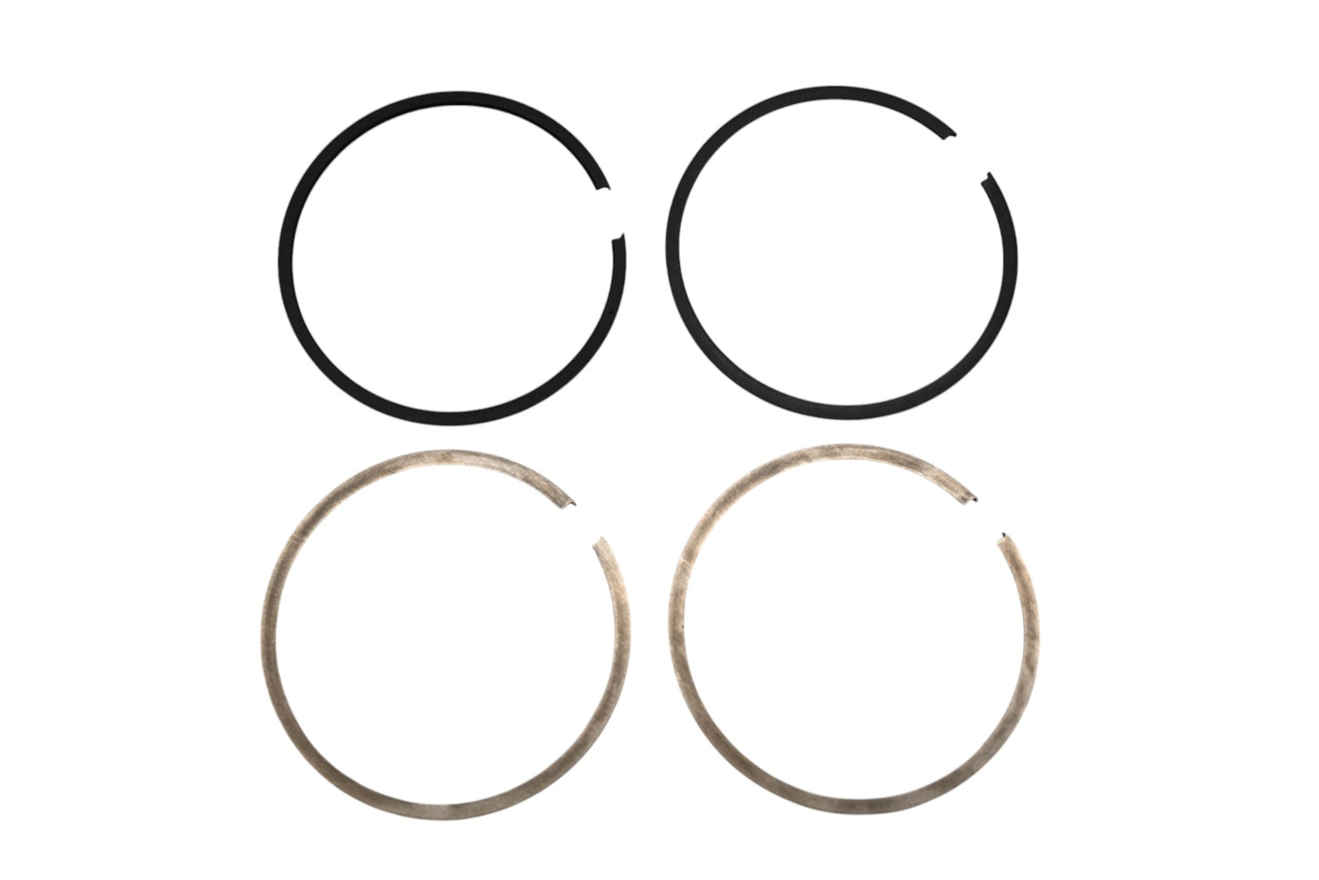 Aftermarket FA463260 Piston Ring Kit Qty 1 NOS
