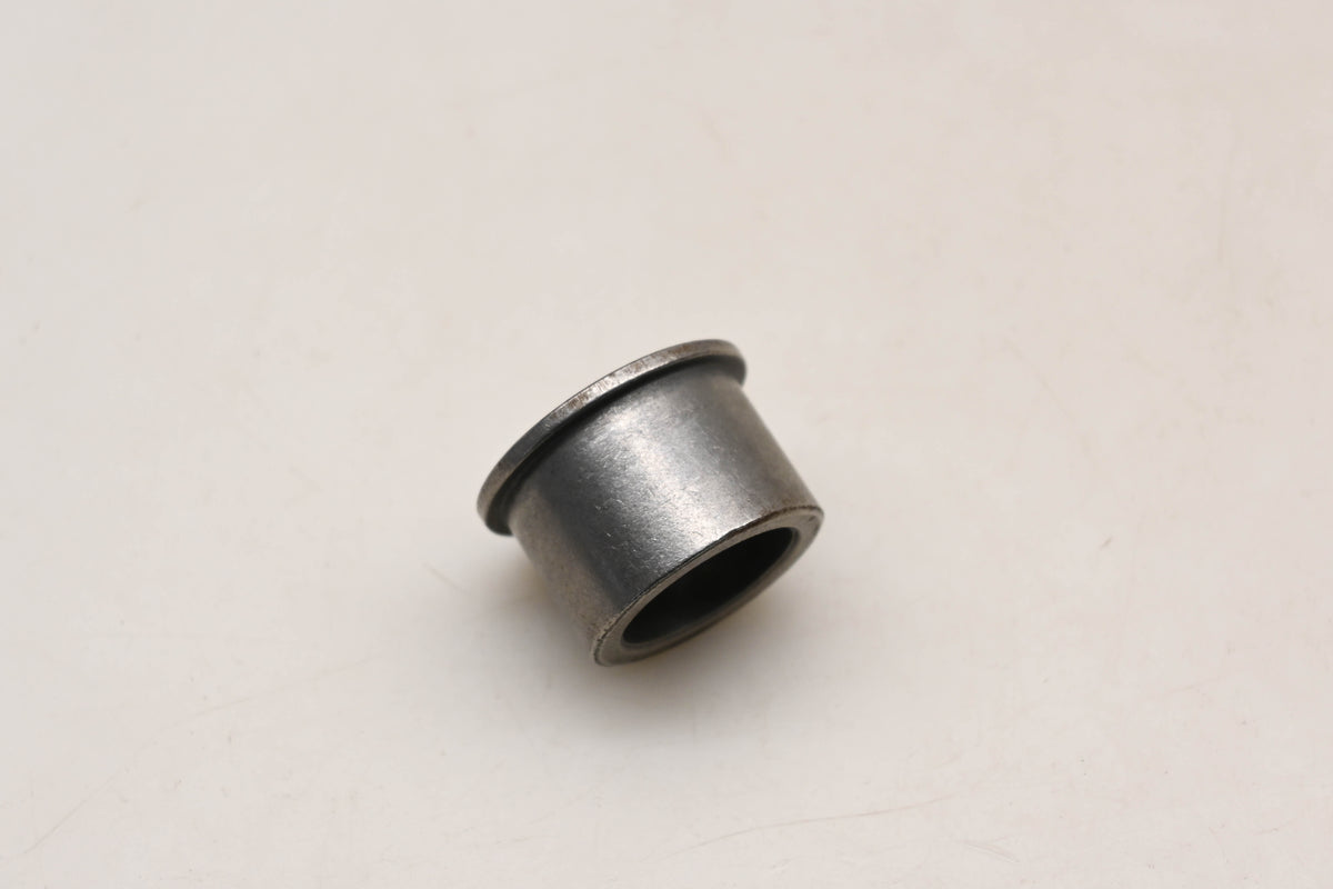 Alpha Sports 52421-131-000 Grease Retaining Seat Qty 1 NOS