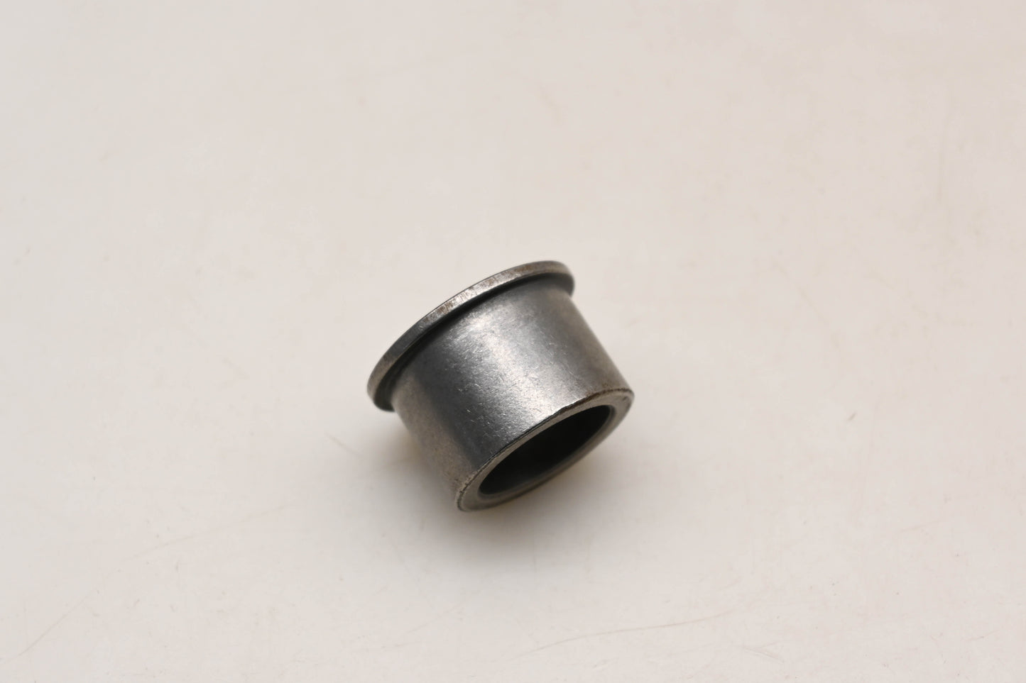 Alpha Sports 52421-131-000 Grease Retaining Seat Qty 1 NOS