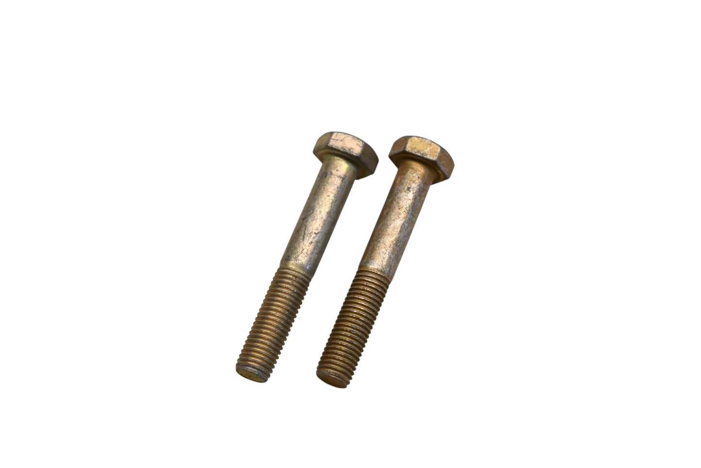 Aftermarket 10-21449 Screws Qty 2 NOS