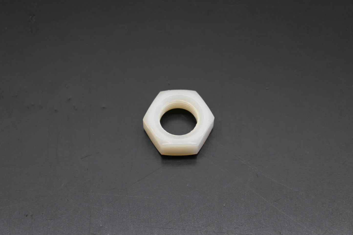 Aftermarket 11-69844 Stop Switch Nut Qty 1 NOS