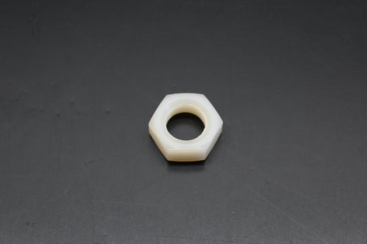 Aftermarket 11-69844 Stop Switch Nut Qty 1 NOS