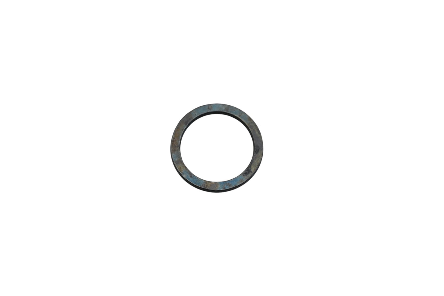 Aftermarket 12-83430M Washer Qty 1 NOS