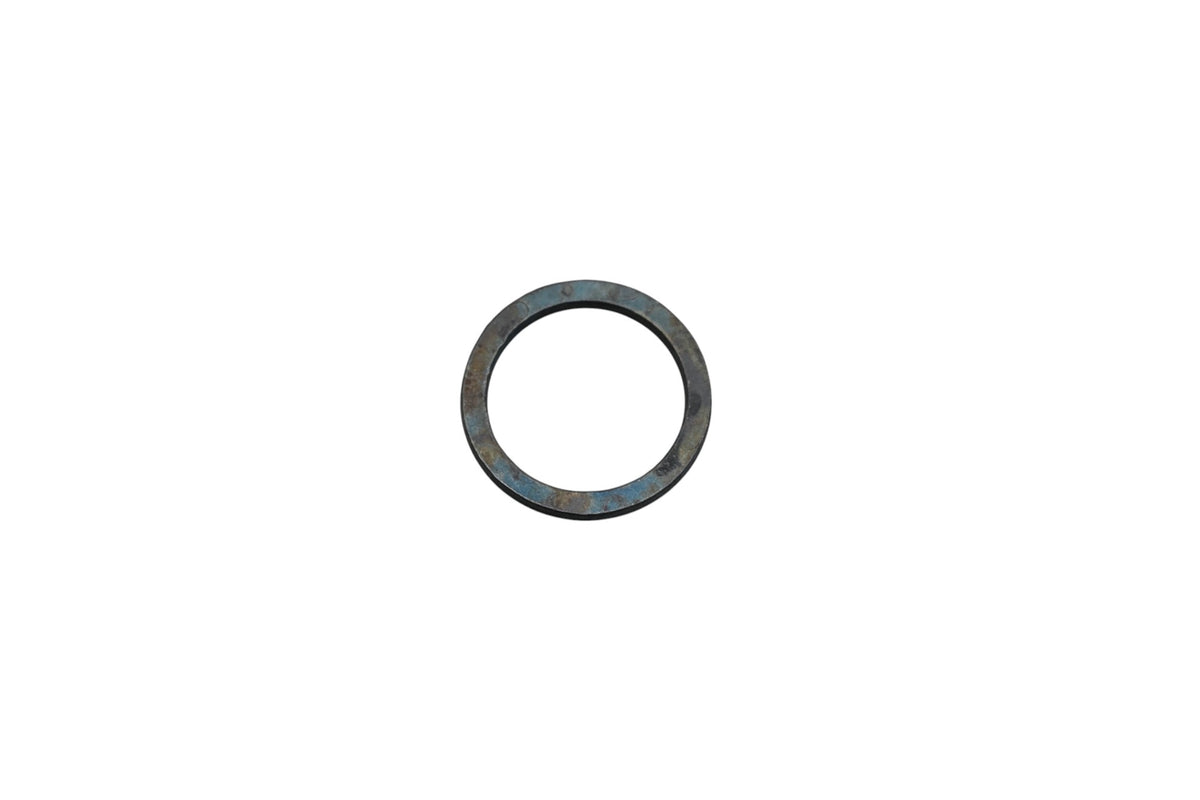 Aftermarket 12-83430M Washer Qty 1 NOS