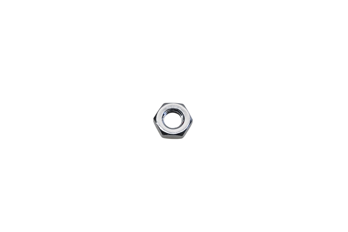 Aftermarket 11-97745M Nut NOS