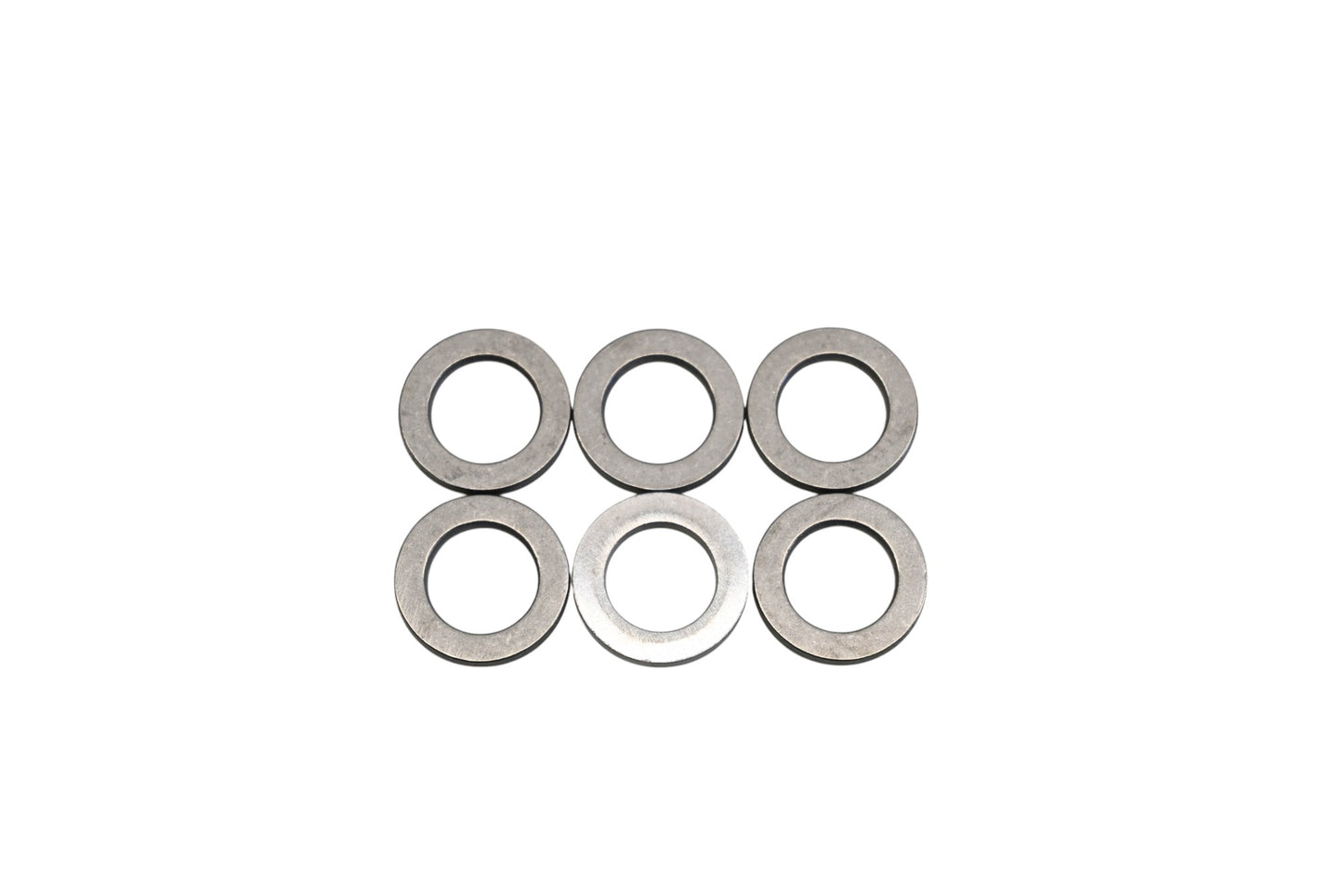 Aftermarket 12-65791 Drive Shaft Washers Qty 6 NOS