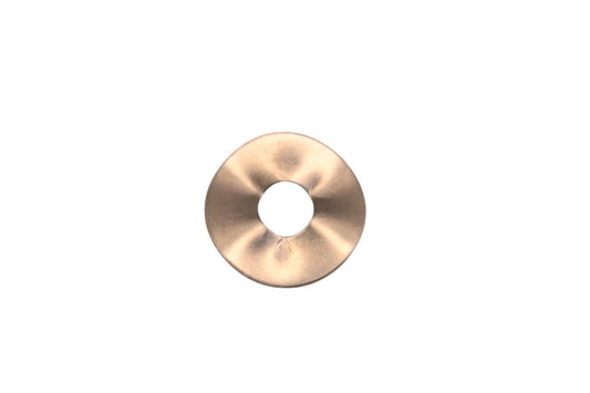 Aftermarket 13-81870M Wave Washer Qty 1 NOS