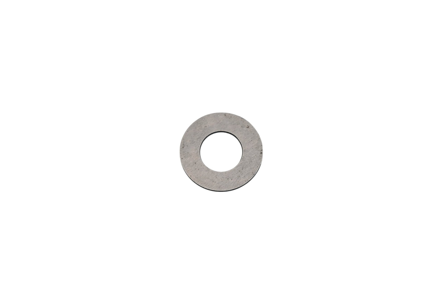 Aftermarket 12-80252M Thrust Washer Qty 1 NOS