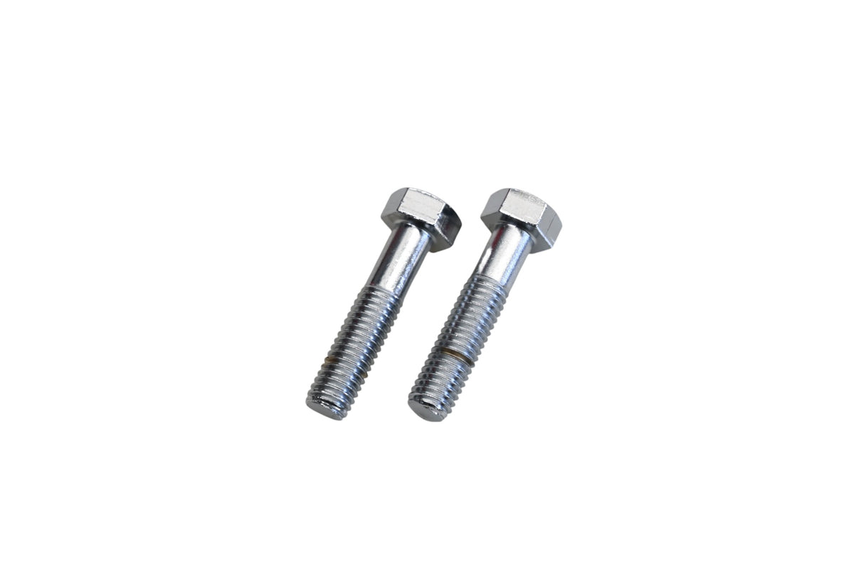 Aftermarket 10-82442M Bolts Qty 2 NOS
