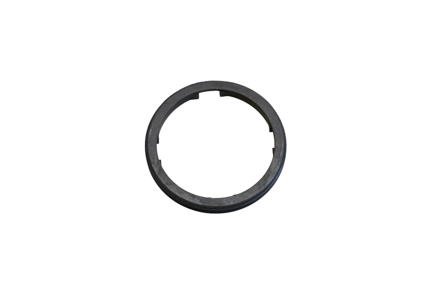 Aftermarket 68956 Gear Housing Cover Qty 1 NOS