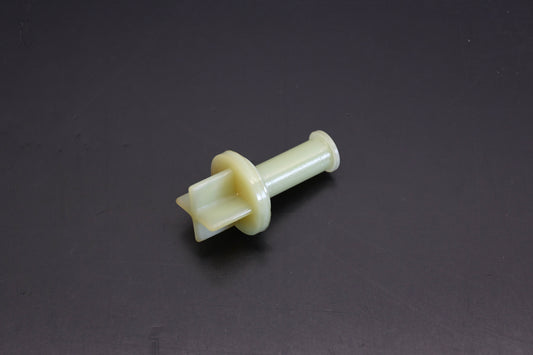 Aftermarket 64874 Relief Valve Poppet Qty 1 NOS