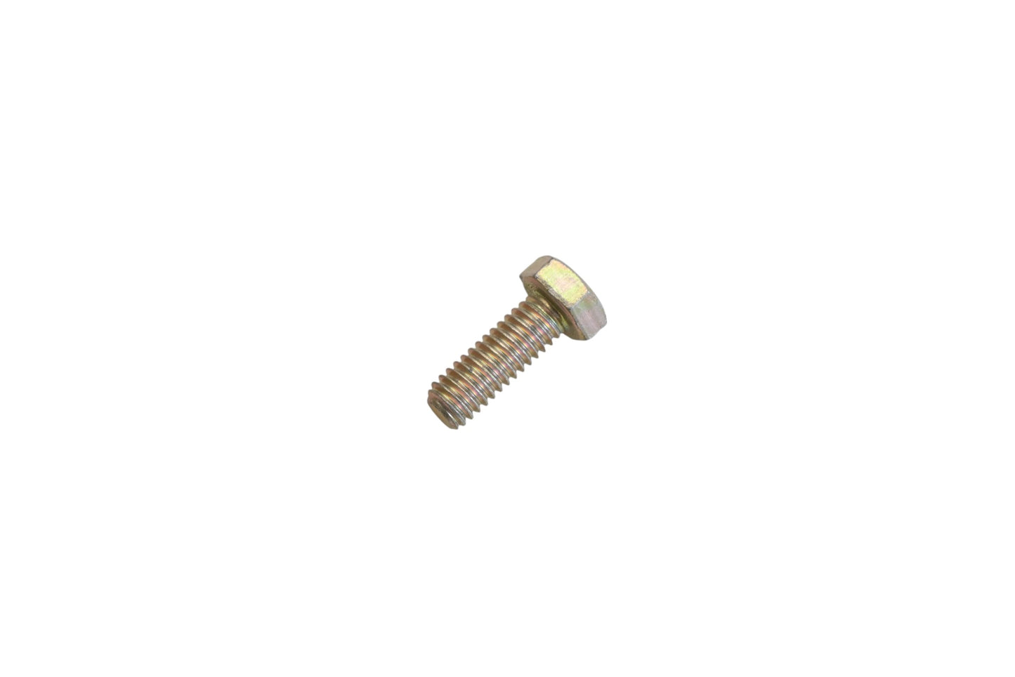 Aftermarket 10-23703 Screw Qty 1 NOS