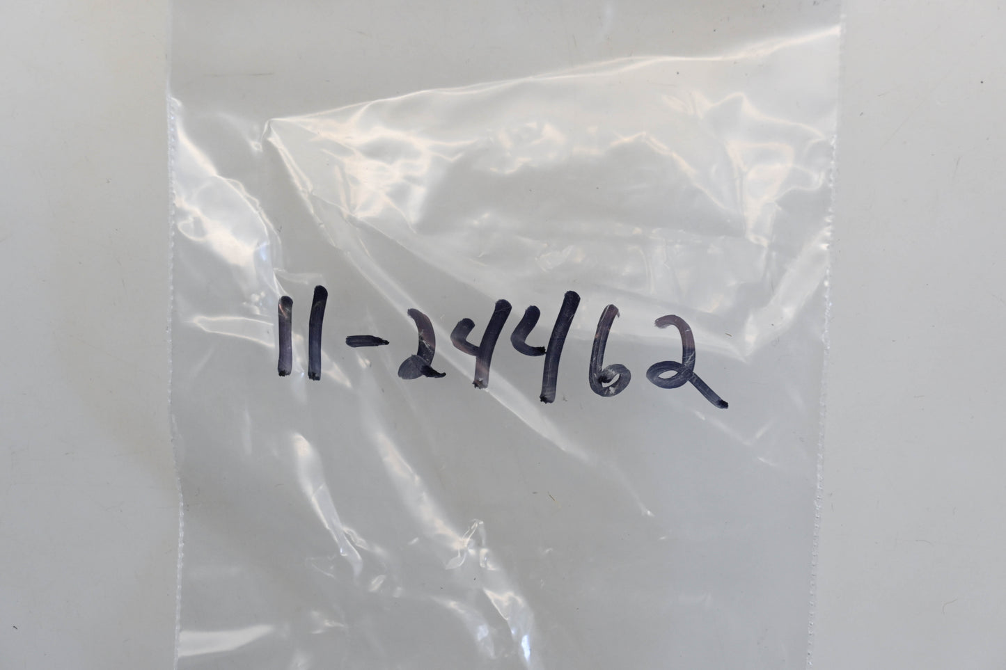 Aftermarket 11-24462 Prop Cone Nut Qty 1 NOS