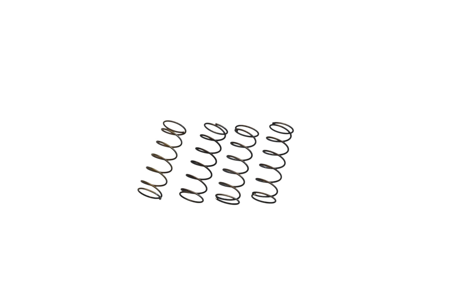 Aftermarket 392-8854 Spring Kit Qty 1 NOS