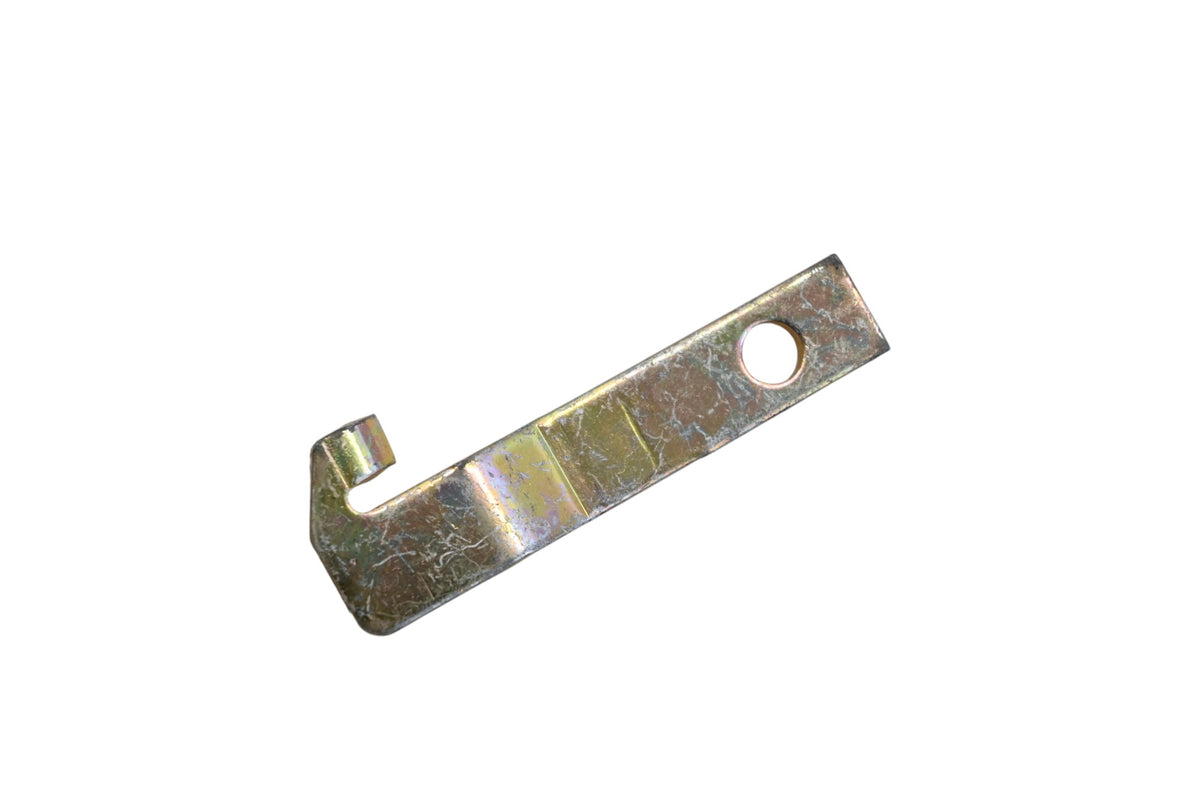 Aftermarket 89009 Latch Qty 1 NOS