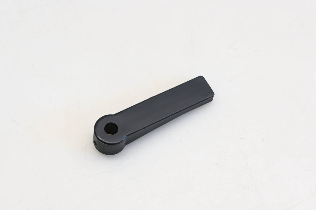 Aftermarket 74353 Lock Lever Qty 1 NOS