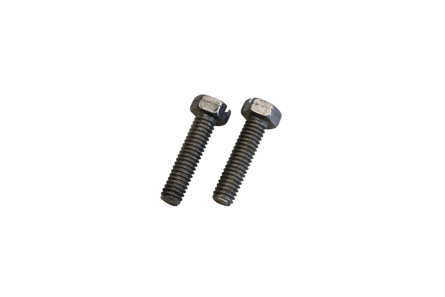 Aftermarket 10-88760 Screws Qty 2 NOS