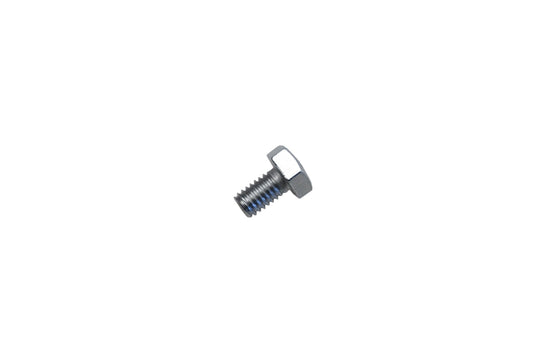 Aftermarket 10-84088M M6-1.0 x 10mm Bolt Qty 1 NOS