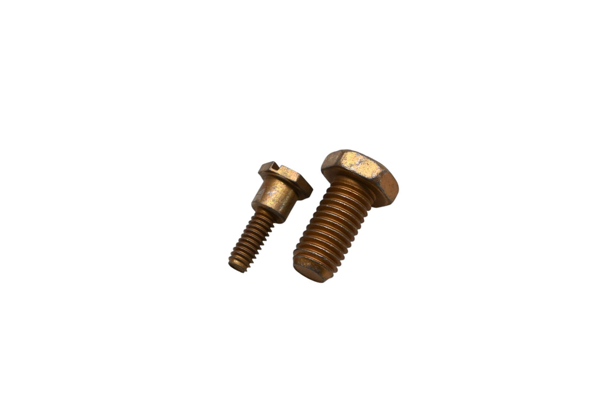 Aftermarket 10-97359A 1 Screw Kit Qty 1 NOS