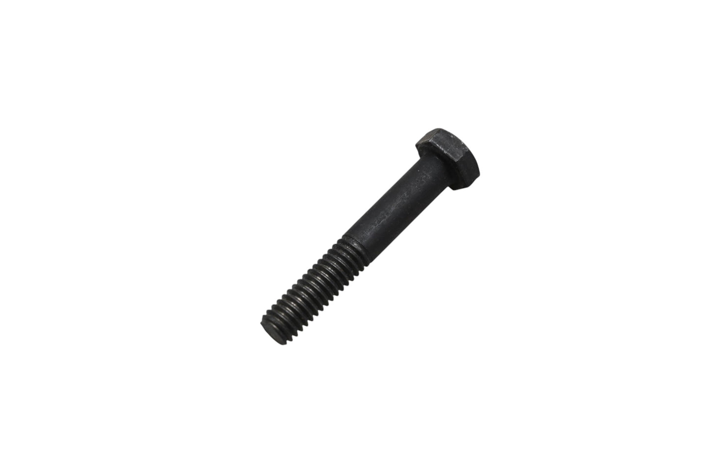 Aftermarket 10-73279 Bolt Qty 1 NOS