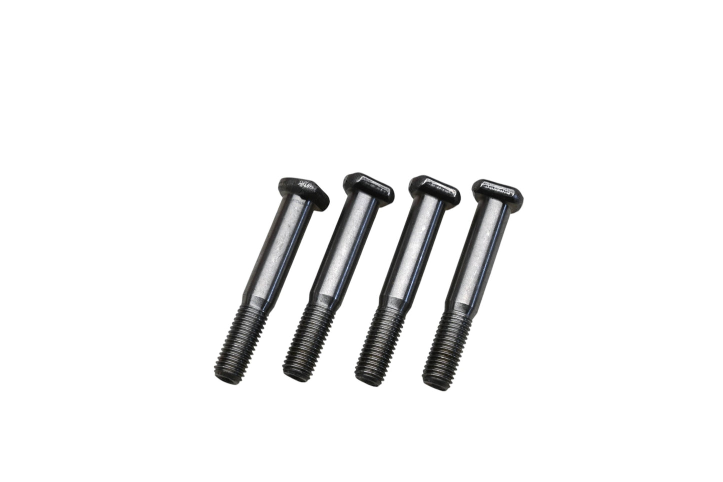 Aftermarket 10-54803 Screws Qty 4 NOS