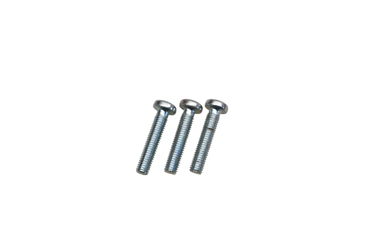 Aftermarket 10-83108M, 10-84880M Screws Qty 3 NOS