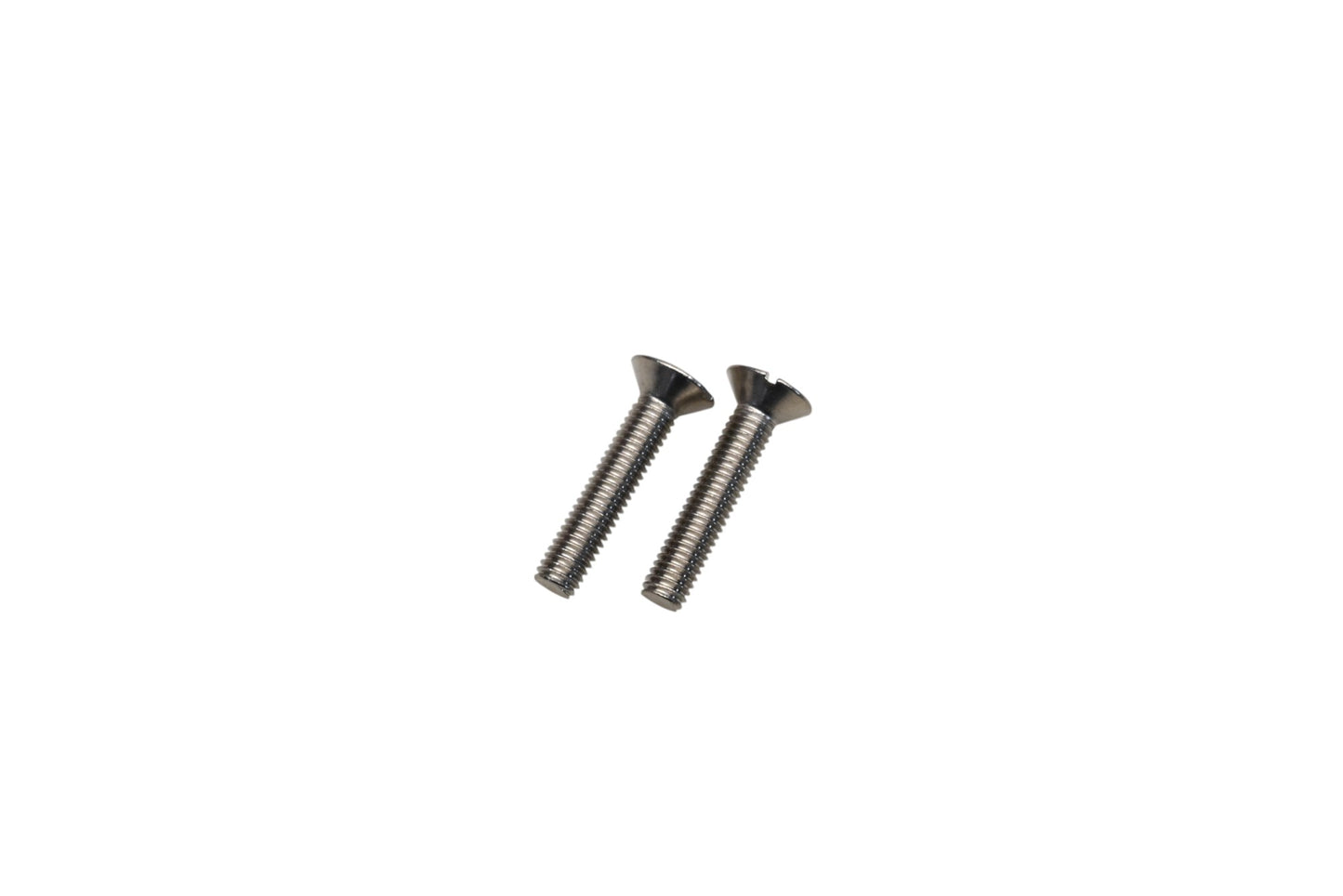Aftermarket 10-811916M Screws Qty 2 NOS