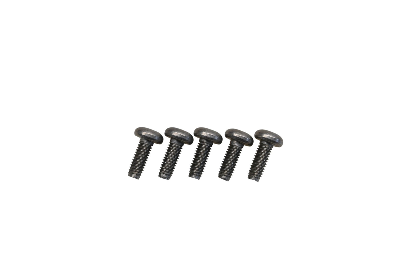 Aftermarket 10-806835 Screws Qty 5 NOS