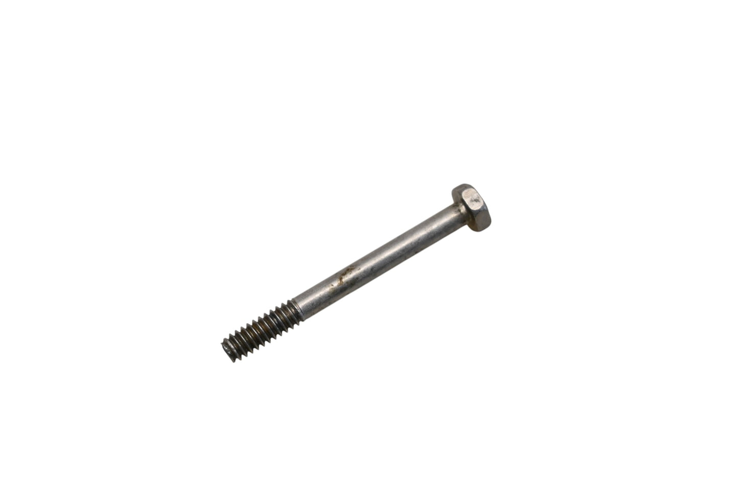 Aftermarket 10-69002 Screw NOS