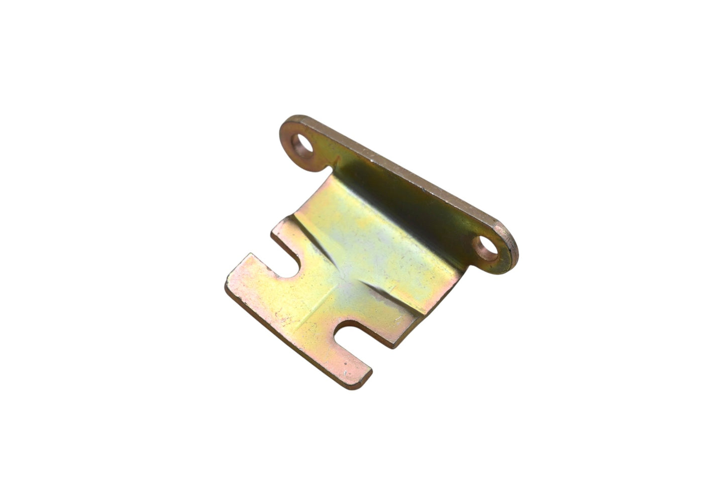 Aftermarket 94186 Throttle Bracket Qty 1 NOS