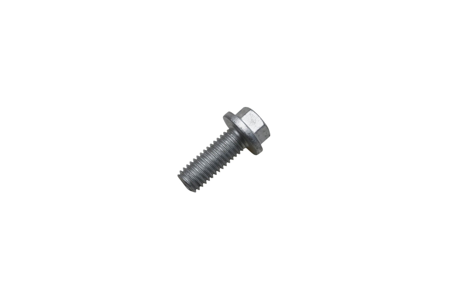 Aftermarket 10-82477M Bolt Qty 1 NOS