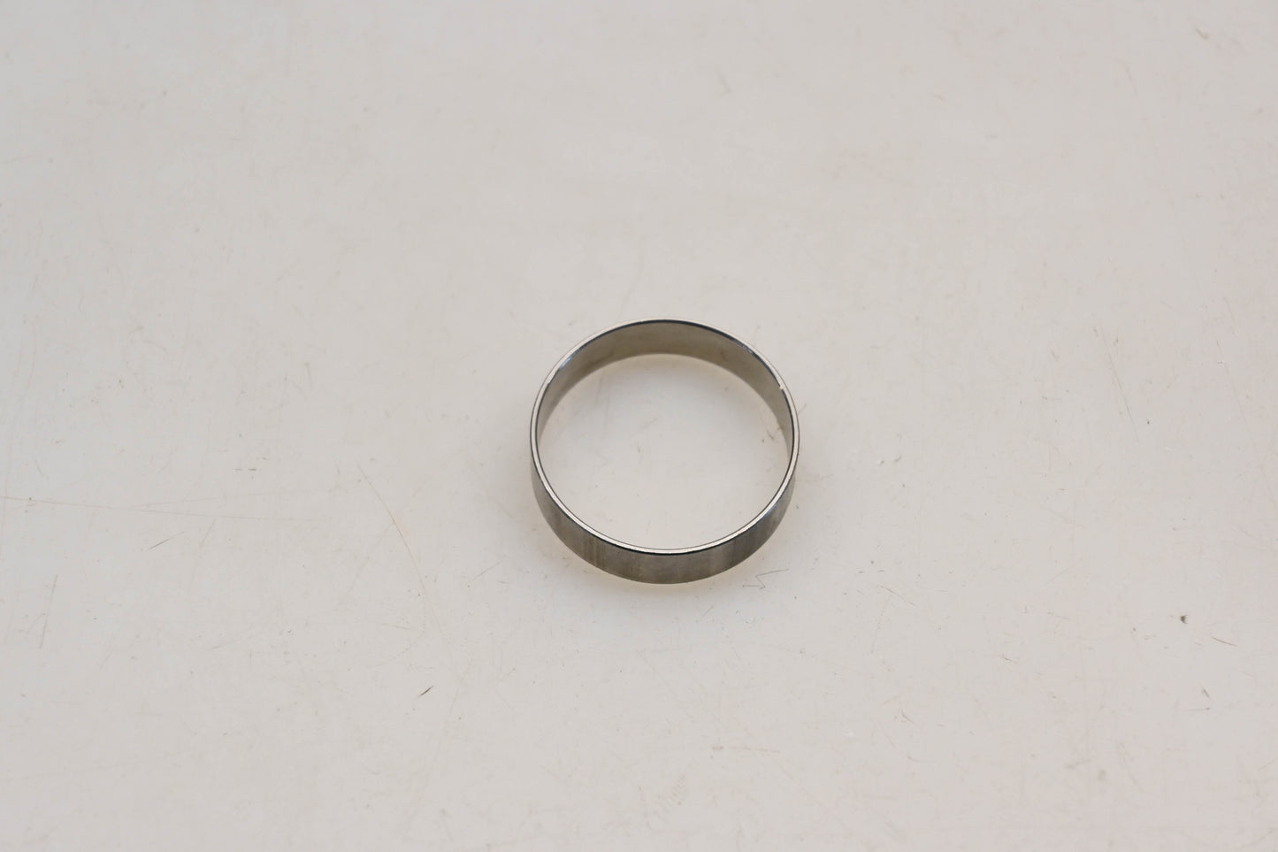 Aftermarket 23-63100 Bushing Qty 1 NOS