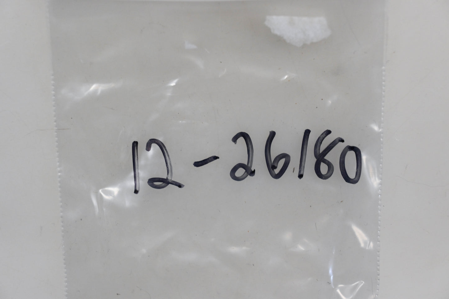 Aftermarket 12-26180 Washer NOS