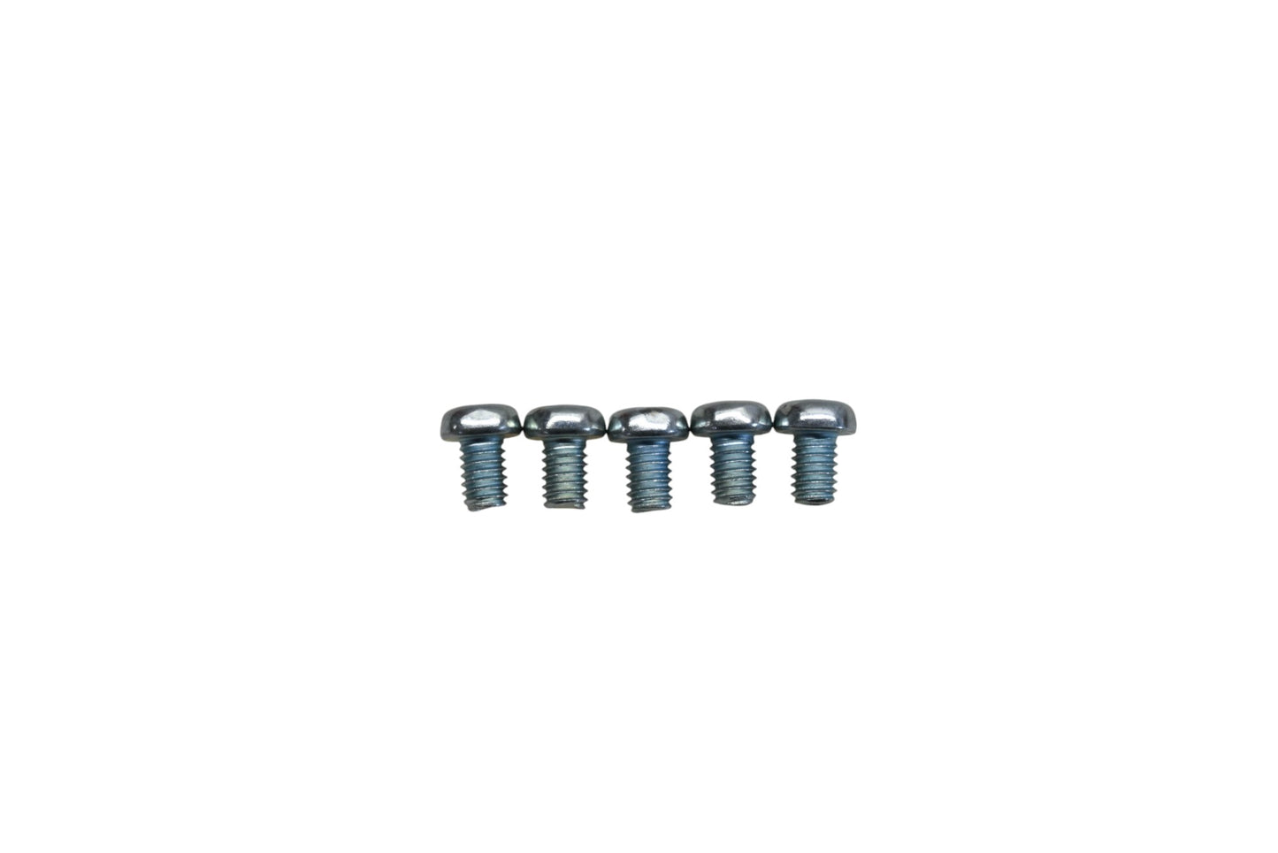 Aftermarket 10-82499M Screws Qty 5 NOS