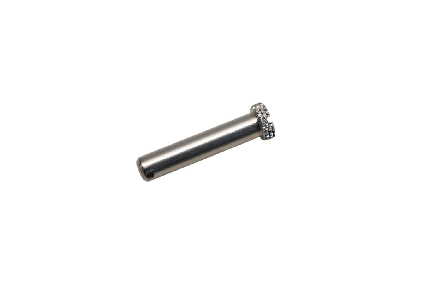 Aftermarket 39456 Shift Cable Anchor Pin Qty 1 NOS