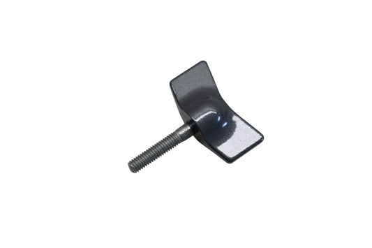 Aftermarket 10-815034 Adjusting Screw Qty 1 NOS