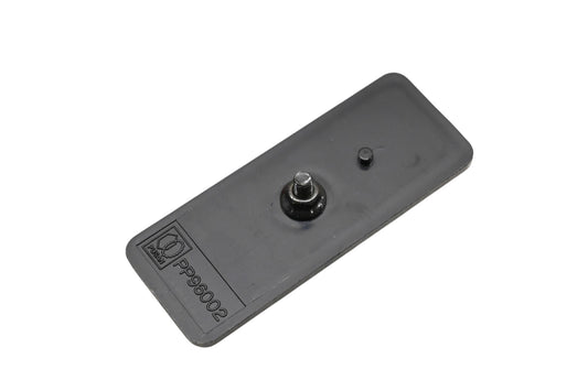 Hyosung 35970-17301, 35970-24D63 Reflector Qty 1 NOS