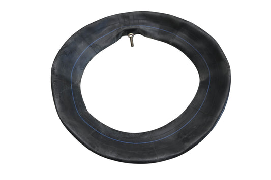 Alpha Sports 42712-155-000 Inner Tube Qty 1 NOS